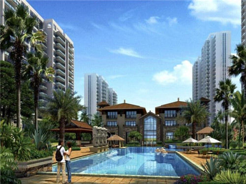 李宁加盟店是真的吗广州