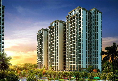 网红店加盟费多少