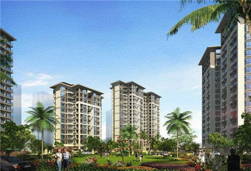 2025鞋垫加盟店哪些品牌好，鞋垫货源