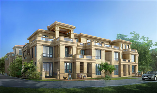 重庆炸鸡店创业多少钱