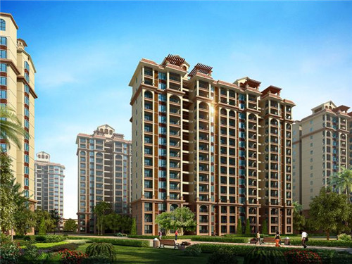 防身用品加盟代理好项目有哪些