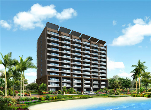 锦味坊无骨烤鱼在肥乡县市场还有前景吗