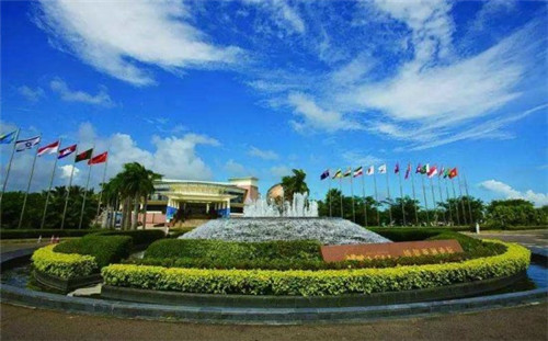 权氏韩国铁板炒鸡在海州知名度大吗，海州开中式快餐店品牌哪家好