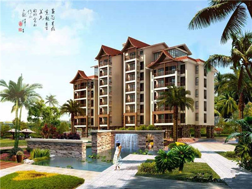 美容店创业好做吗现在