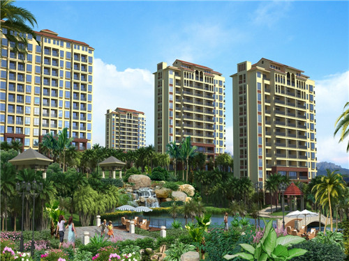 渝悦楼加盟费多少