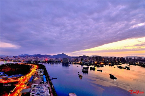 头号粥铺2025可不可以在温泉县加盟，温泉县粥铺开店是加盟还是自营好