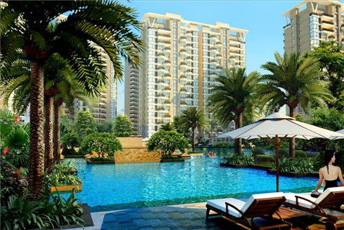 炸鸡加盟店有没有不需要加盟费的，咕咕酱韩式炸鸡加盟开店资金不够应该怎么办