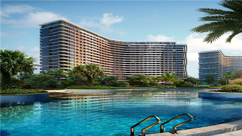 奥世洁车美容加盟在锦屏县开店多久回本，在锦屏县开汽车美容加盟哪家是正宗的