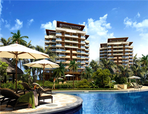 2025压力罐加盟店什么品牌比较火，压力罐排行榜