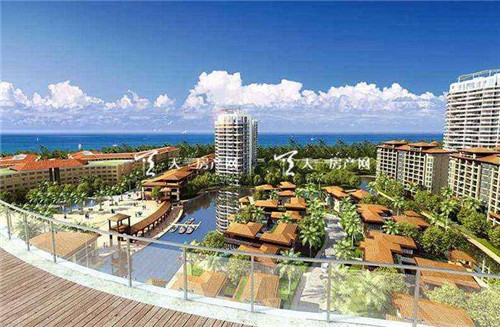 加盟么小鲜在青岛特色海鲜市场前景如何