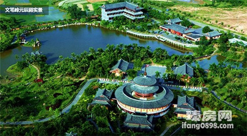 深圳南北加盟费多少