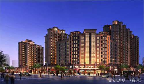 上海火锅店营销策划招聘，上海火锅店招聘服务员