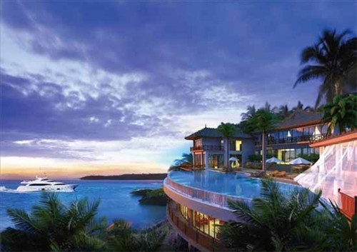 夏津县开店2025修颜粉连锁店哪些品牌有优势