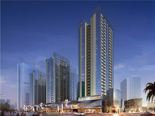 南召县开店创业高腰连体裤什么品牌比较好