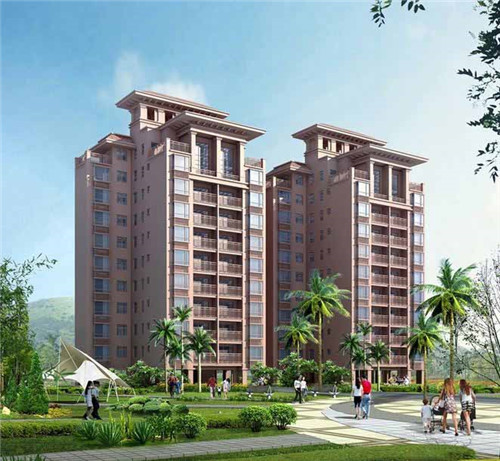 渝中好的便利店加盟费