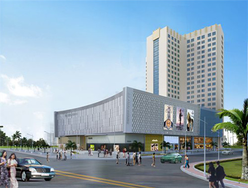 谷米香加盟在贵定县开店困难吗，贵定县的网红粥铺加盟品牌是哪个