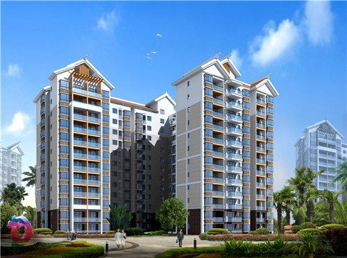 修水管找什么店创业