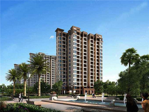 五目炒饭加盟复杂吗