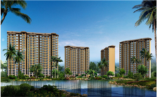 2025喇叭裤连锁店哪些品牌加盟费低