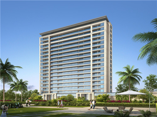 承德熏鸡正宗，承德黄焖鸡加盟店哪家好