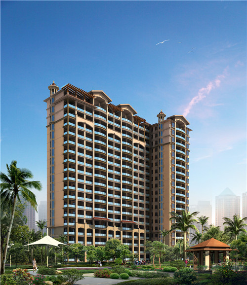 邛崃市适合投资小开的无线键盘加盟店，无线键盘怎么卖