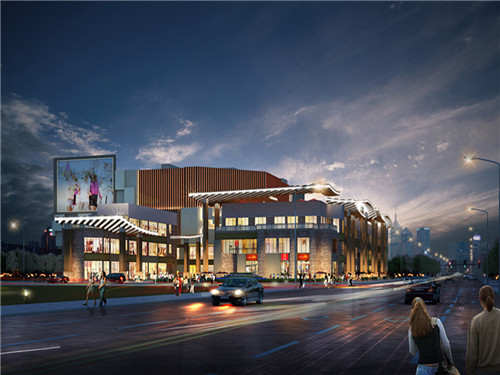 加盟一个飞镖品牌店需要多少钱