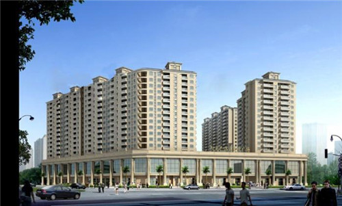 适合小县城开的少女装加盟店有哪些，小县城开女装店技巧