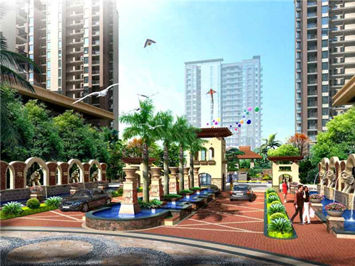 培训学校加盟投资创业哪些项目受欢迎，培训学校连锁加盟