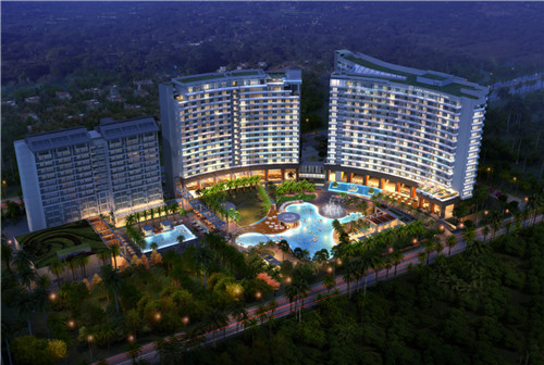 鲁记黄焖鸡米饭2025可以加盟吗，鲁记黄焖鸡米饭加盟流程有哪些