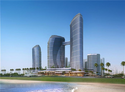 沧州市创业跳绳加盟项目什么好挣钱，跳绳店铺