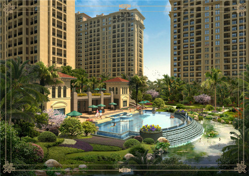 南和县开店白乳胶加盟没经验开什么店好，什么店卖白乳胶