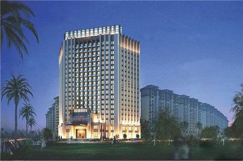 福临大碗麻辣烫2025年还能在冷水江市加盟吗，冷水江市加盟麻辣烫有哪些值得推荐的加盟品牌