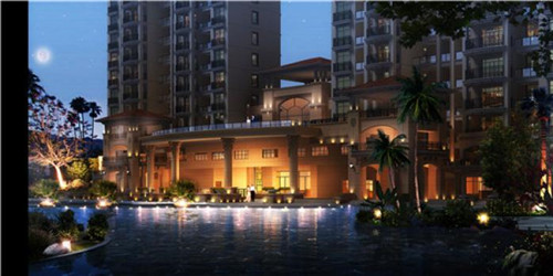 u酒店加盟费多少，酒店加盟电话