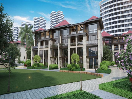 麦克汉堡加盟店在光泽县受欢迎吗