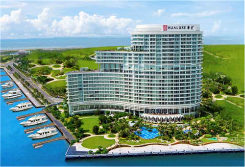 吉东家黄焖鸡米饭总代理的条件是什么