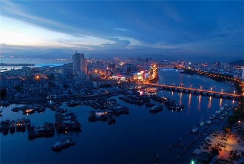 京东物流加盟店赚钱吗，京东物流加盟条件费用标准