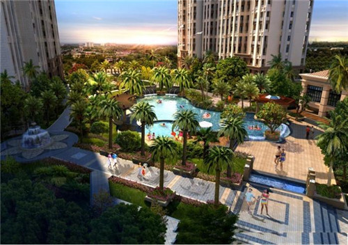 加盟北极熊奶茶在九江县开店能赚钱吗