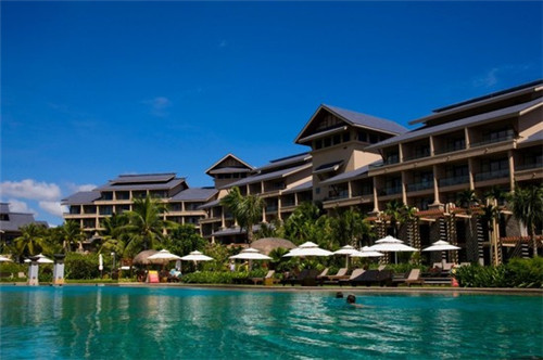 加盟鸡排神话前景怎么样，鸡排神话加盟流程是什么