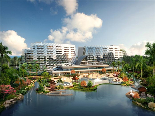 广茂香烤鸭加盟口碑如何，广茂香烤鸭2025年还能加盟吗