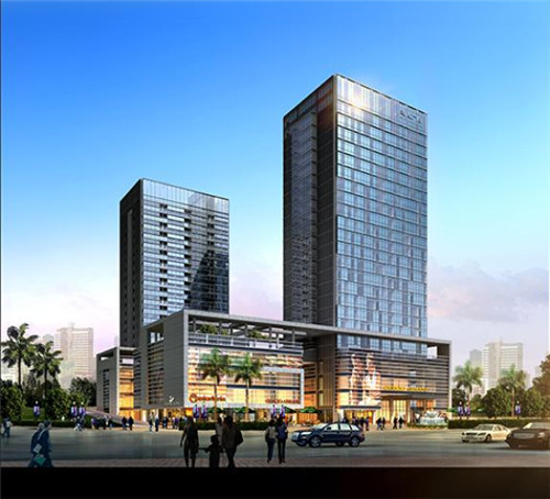 没有学历开什么店创业