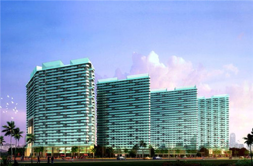 嗨大米加盟费多少