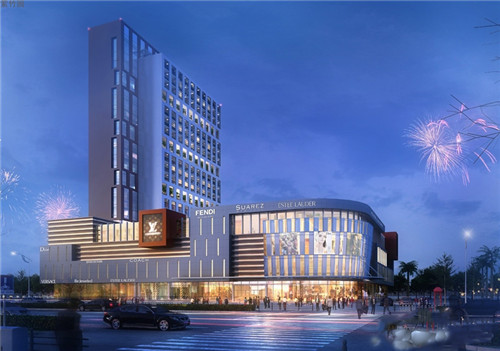 吉健炸鸡加盟开店有什么前景，吉健炸鸡加盟前景怎么样