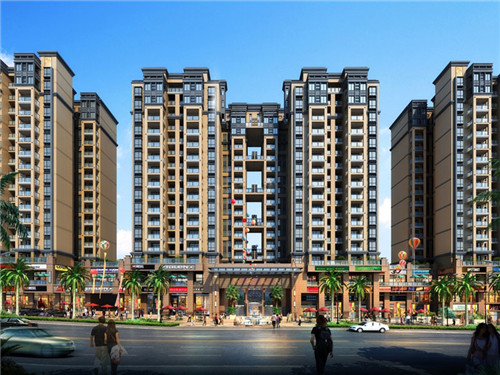 在南康市加盟theone炭茶开店怎么样