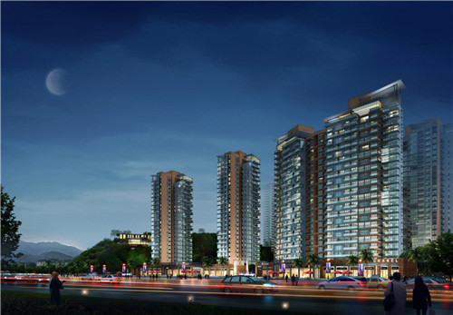 100度东北烤肉店加盟评价如何，100度东北烤肉店2025可以加盟吗