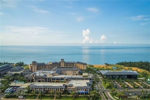 2025年还能在峡江县开奶茶店吗，在峡江县加盟一茶一坐有什么优势