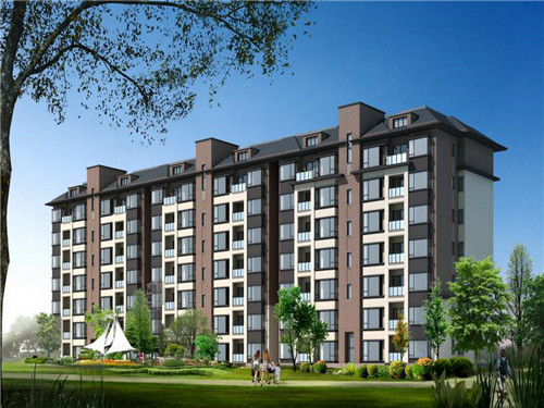 抛釉砖加盟火爆品牌有哪些，抛釉砖哪家牌子比较好?