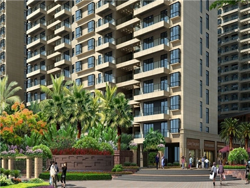 东川串串加盟费多少