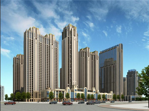 蓝语咖啡加盟评价如何，蓝语咖啡一年能赚多少钱