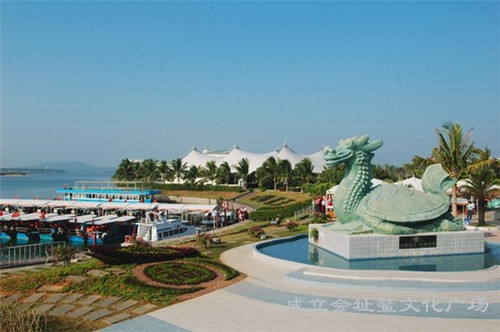 在平远县开鸭血粉丝汤加盟店费用哪家信誉好，在平远县加盟金芝源金陵鸭血粉丝哪个地段生意好