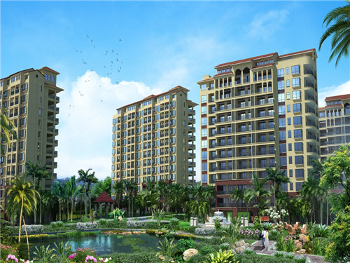 风行茶饮加盟这个品牌怎么样